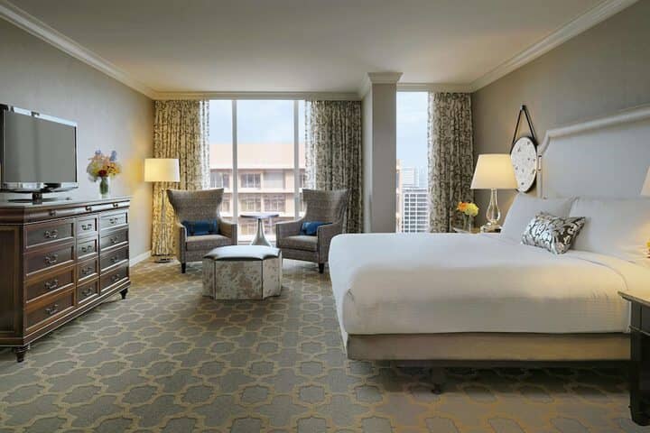 Room 20 of 97