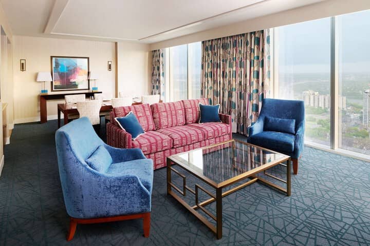 Room 22 of 125