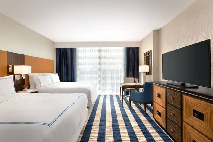 Room 30 of 125