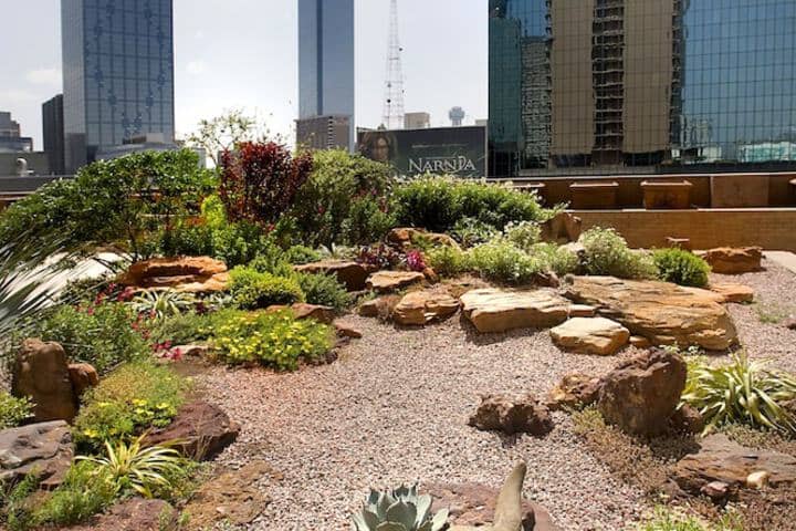Terrace/Patio 91 of 97