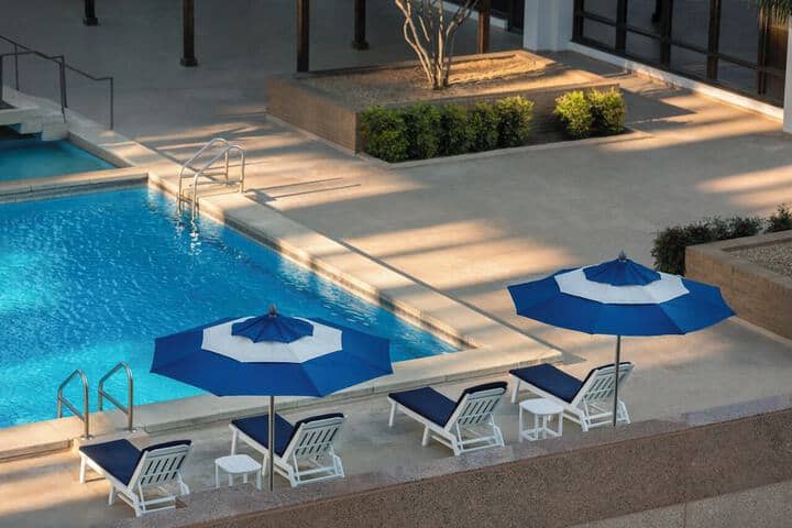 Pool 35 of 97