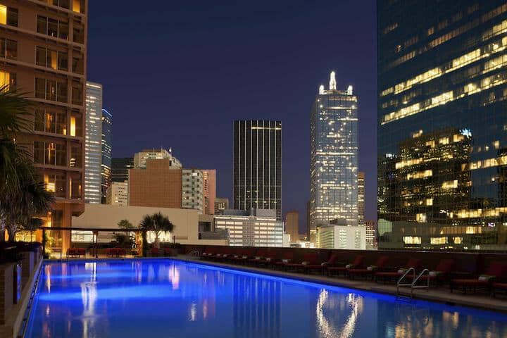 Pool 34 of 97
