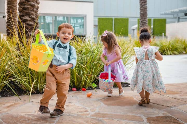 Childrens Activities 89 of 125