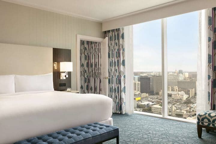 Room 50 of 125