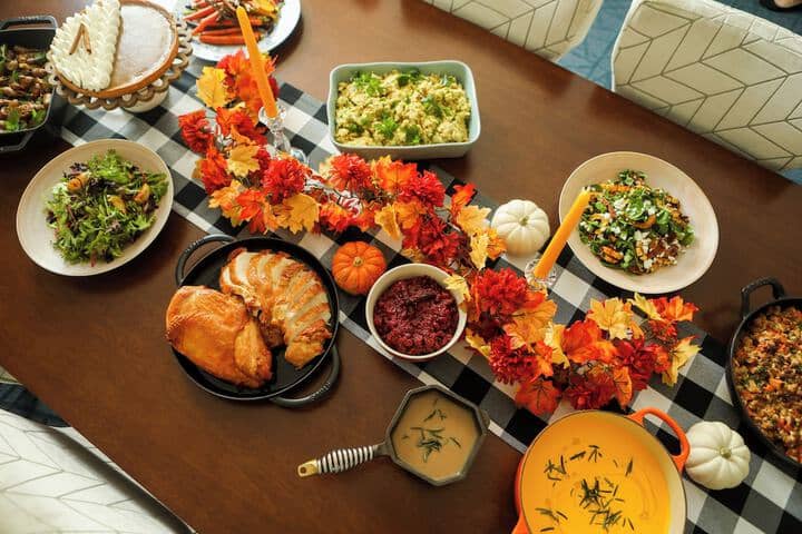 Dining 94 of 125