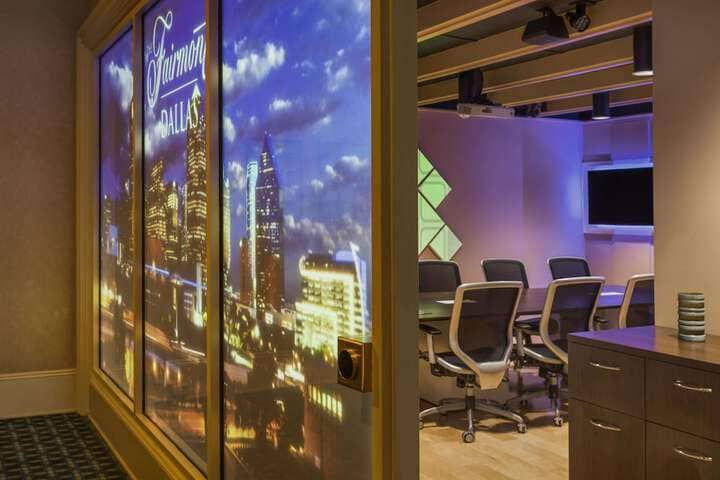 Business Center 78 of 97
