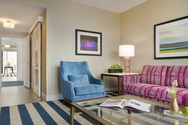 Room 16 of 125