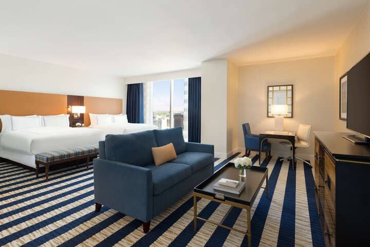 Room 25 of 125