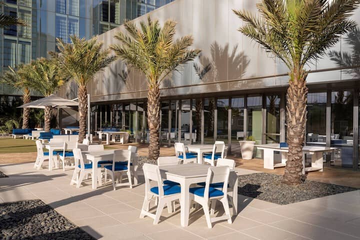 Terrace/Patio 112 of 125