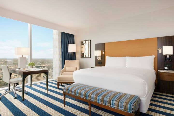 Room 40 of 125