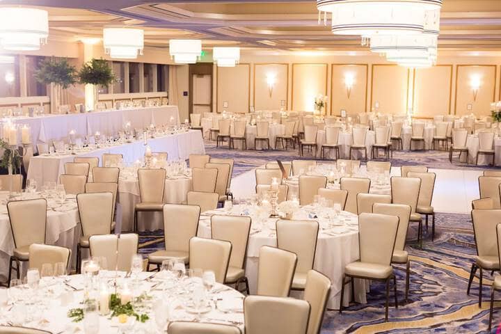 Wedding/Banquet 104 of 125