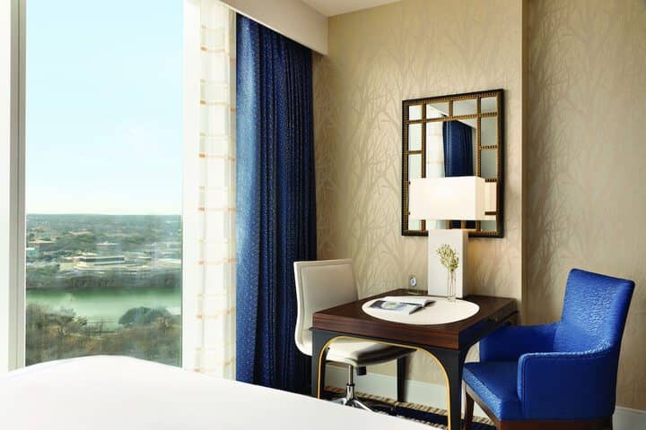 Room 35 of 125