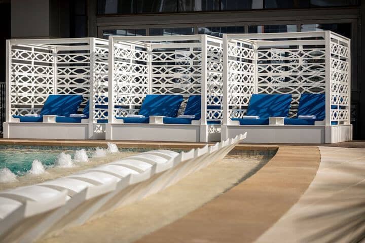 Pool 69 of 125
